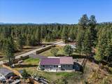 7497 Forest View Rd - Photo 2