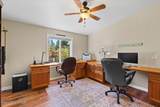 7497 Forest View Rd - Photo 20