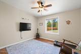 7497 Forest View Rd - Photo 21
