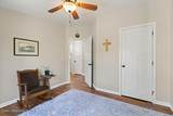 7497 Forest View Rd - Photo 22