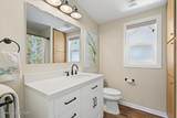 7497 Forest View Rd - Photo 23