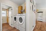 7497 Forest View Rd - Photo 24