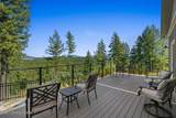 7497 Forest View Rd - Photo 25