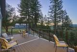 7497 Forest View Rd - Photo 26