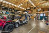 7497 Forest View Rd - Photo 28