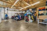 7497 Forest View Rd - Photo 29