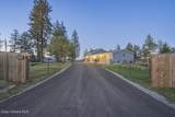 7497 Forest View Rd - Photo 3