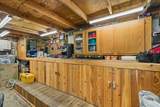 7497 Forest View Rd - Photo 30