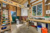 7497 Forest View Rd - Photo 31