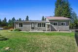 7497 Forest View Rd - Photo 32