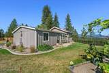 7497 Forest View Rd - Photo 33