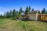 7497 Forest View Rd - Photo 35
