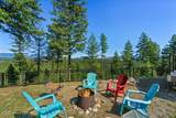 7497 Forest View Rd - Photo 36