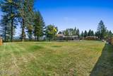 7497 Forest View Rd - Photo 37