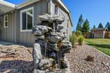 7497 Forest View Rd - Photo 38