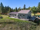 7497 Forest View Rd - Photo 39