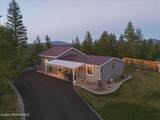 7497 Forest View Rd - Photo 4