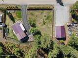 7497 Forest View Rd - Photo 40