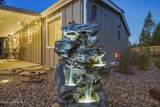 7497 Forest View Rd - Photo 41