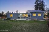 7497 Forest View Rd - Photo 42