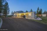 7497 Forest View Rd - Photo 43