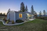 7497 Forest View Rd - Photo 44