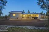 7497 Forest View Rd - Photo 45