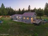 7497 Forest View Rd - Photo 46