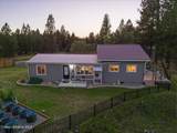 7497 Forest View Rd - Photo 47