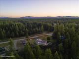 7497 Forest View Rd - Photo 48