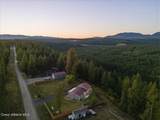 7497 Forest View Rd - Photo 49