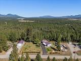 7497 Forest View Rd - Photo 50