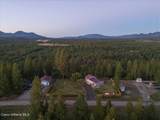 7497 Forest View Rd - Photo 51