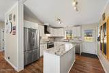 7497 Forest View Rd - Photo 8