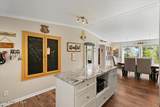 7497 Forest View Rd - Photo 9