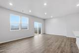 4584 Culpeo Ave - Photo 5