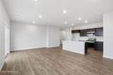 4584 Culpeo Ave - Photo 6