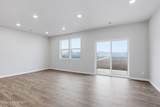 4584 Culpeo Ave - Photo 7