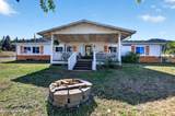 6550 Highland Dr - Photo 1