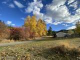 6550 Highland Dr - Photo 10