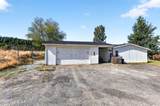 6550 Highland Dr - Photo 11