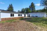 6550 Highland Dr - Photo 14