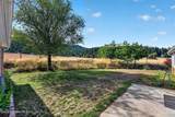 6550 Highland Dr - Photo 16