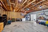 6550 Highland Dr - Photo 17