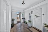 6550 Highland Dr - Photo 19