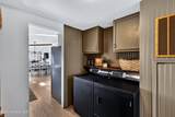 6550 Highland Dr - Photo 22