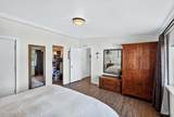 6550 Highland Dr - Photo 24
