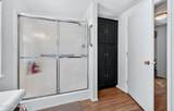 6550 Highland Dr - Photo 27