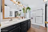 6550 Highland Dr - Photo 28