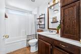 6550 Highland Dr - Photo 30